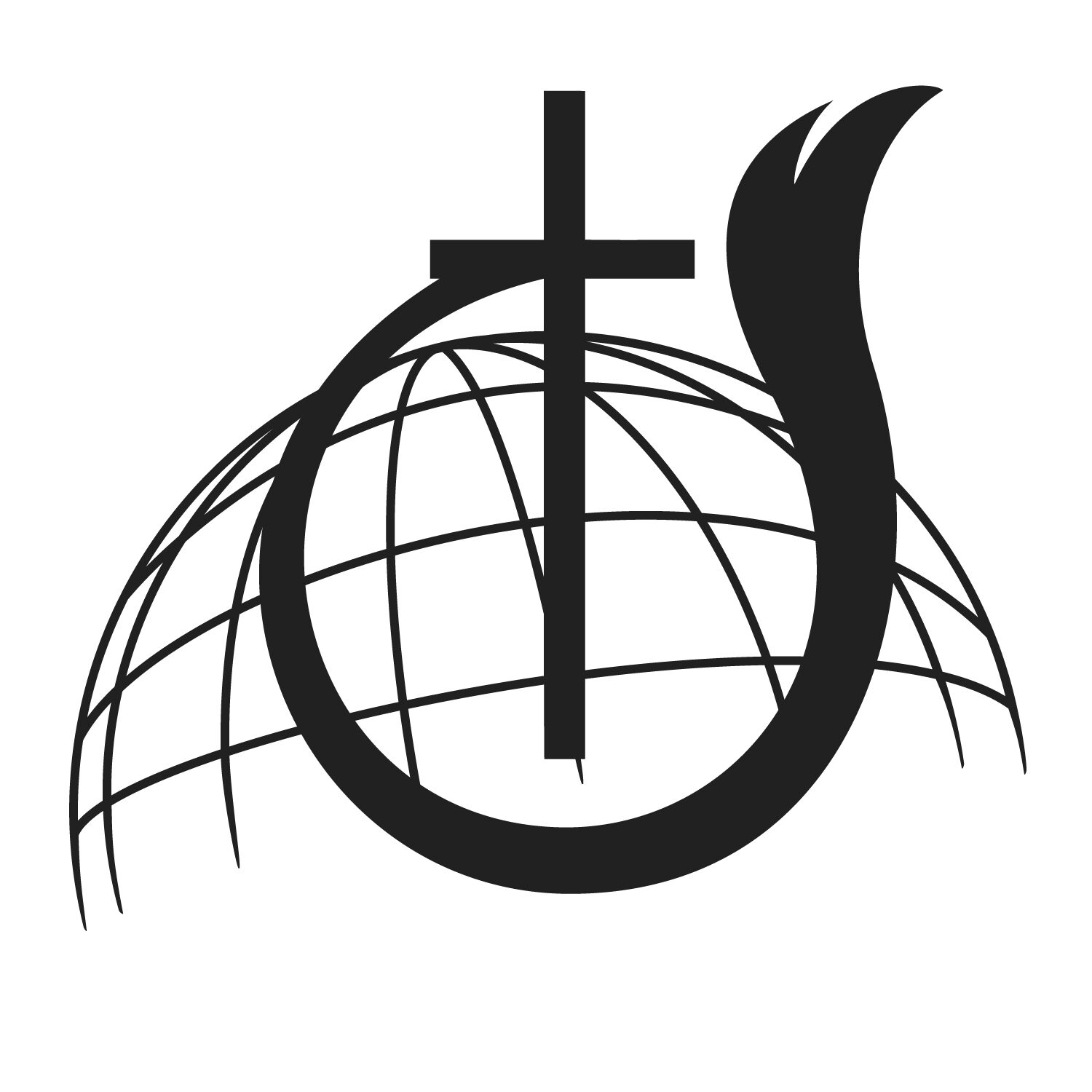 UKCCM Logo
