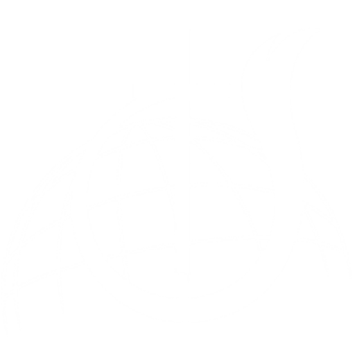 UKCCM